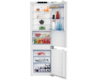 Beko BCN130003 - 1379450 - zdjęcie 1